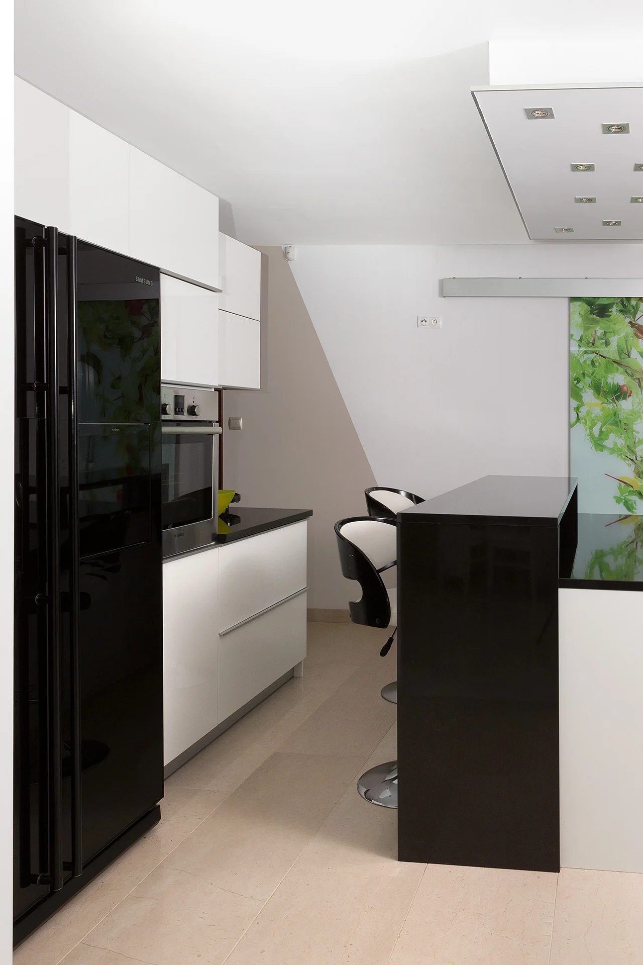 Kuchnia na wymiar