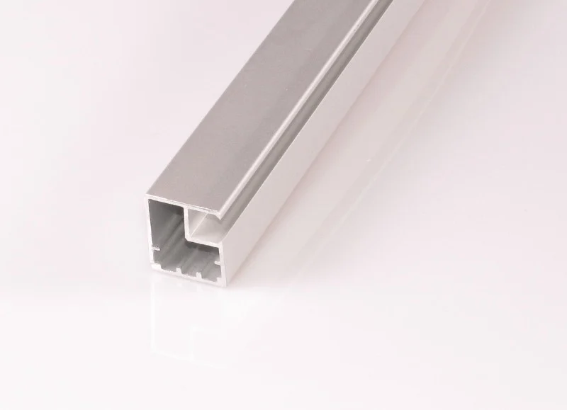 R1 (V1) ALUMINIUM