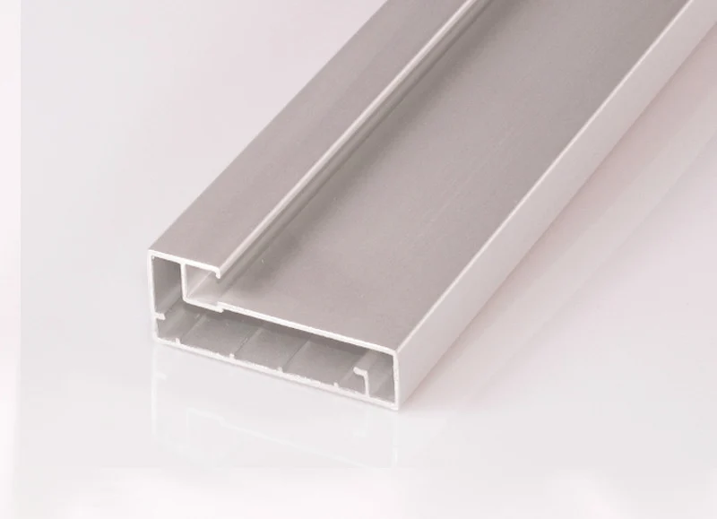 R4 (V4) ALUMINIUM