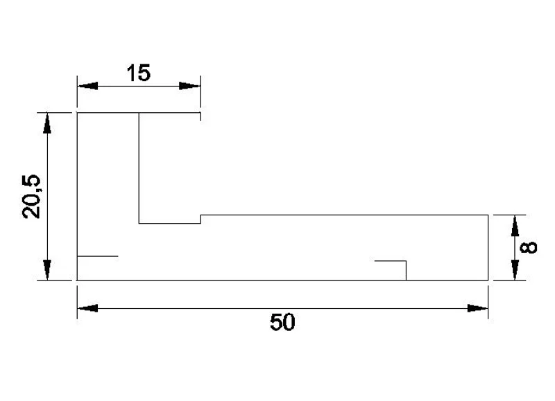 R4 (V4) CZARNY-MAT
