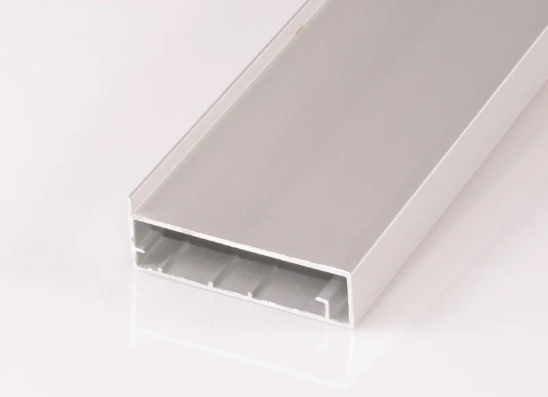 R5 (V11) ALUMINIUM