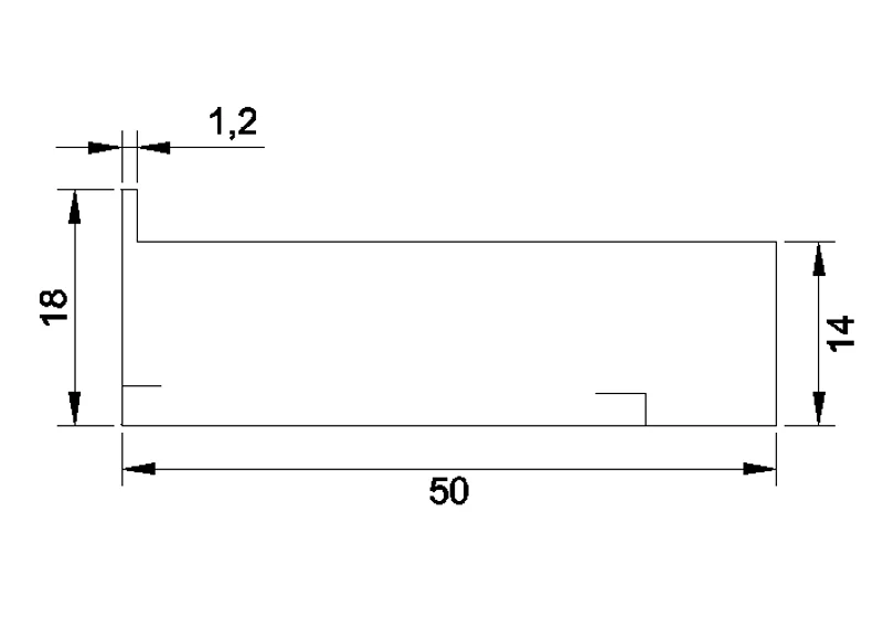 R5 (V11) BIALY-MAT